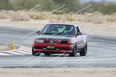 media/Nov-22-2025-Speed Ventures (Sat) [[a198746dab]]/6-Purple Group/Session 1 (Turn 10)/